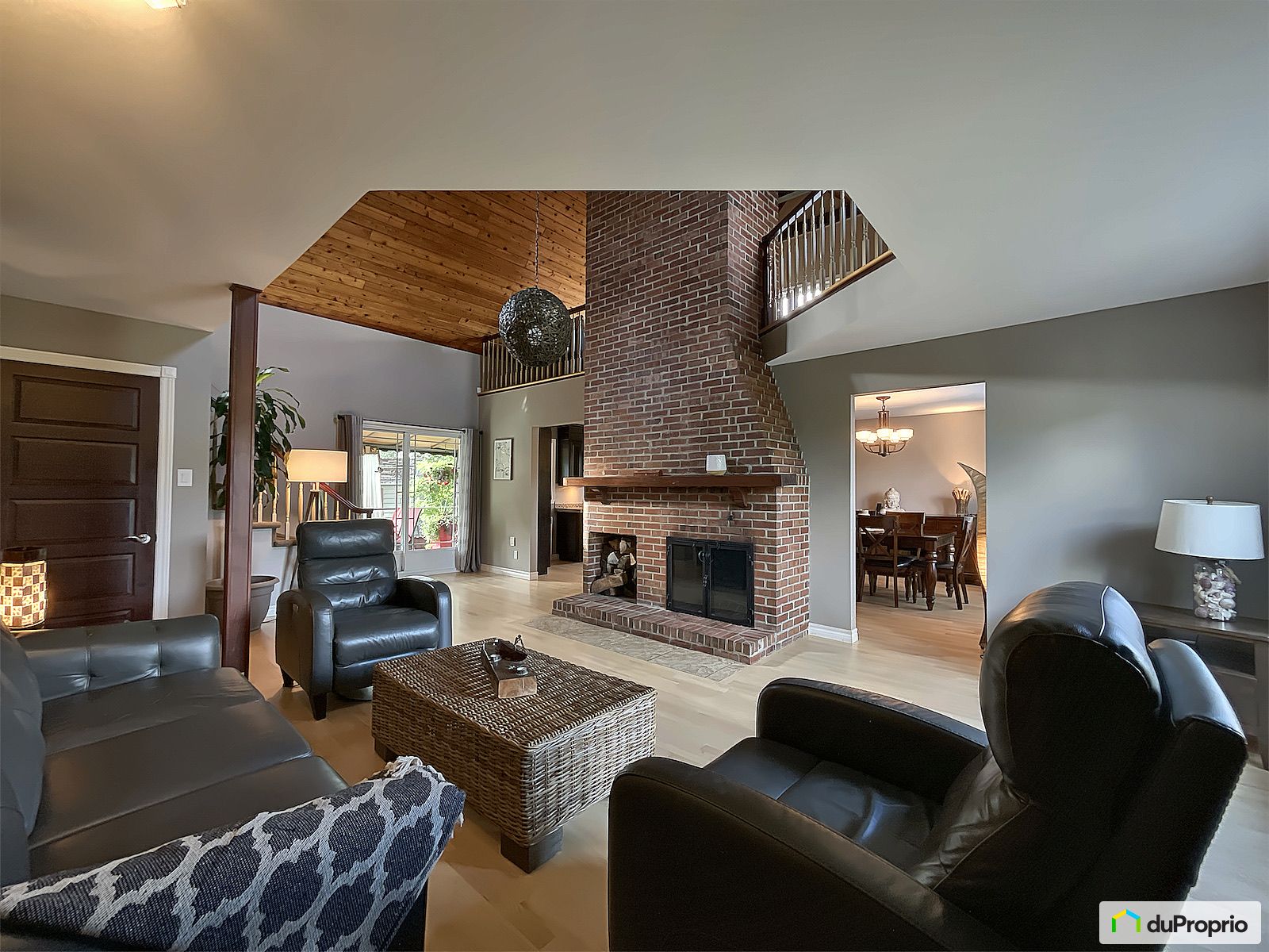 860 Rue Guerin — photo 2