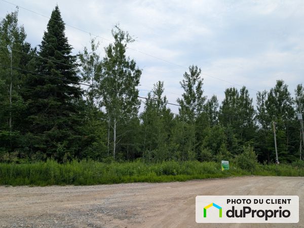  rue Louisa, Ste-Émélie-De-L'Énergie for sale