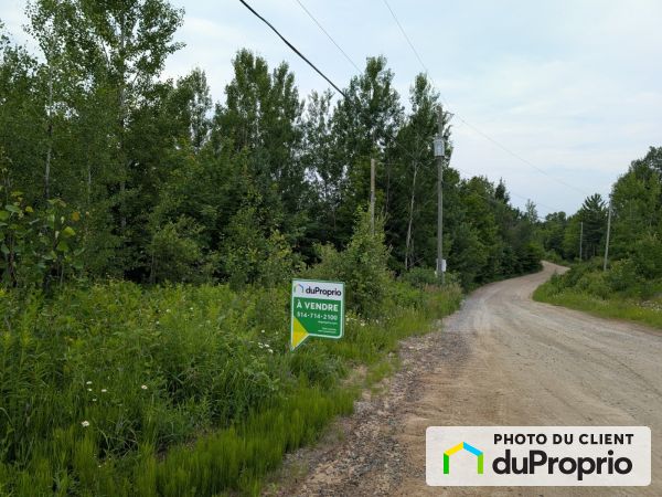  rue Louisa, Ste-Émélie-De-L'Énergie for sale