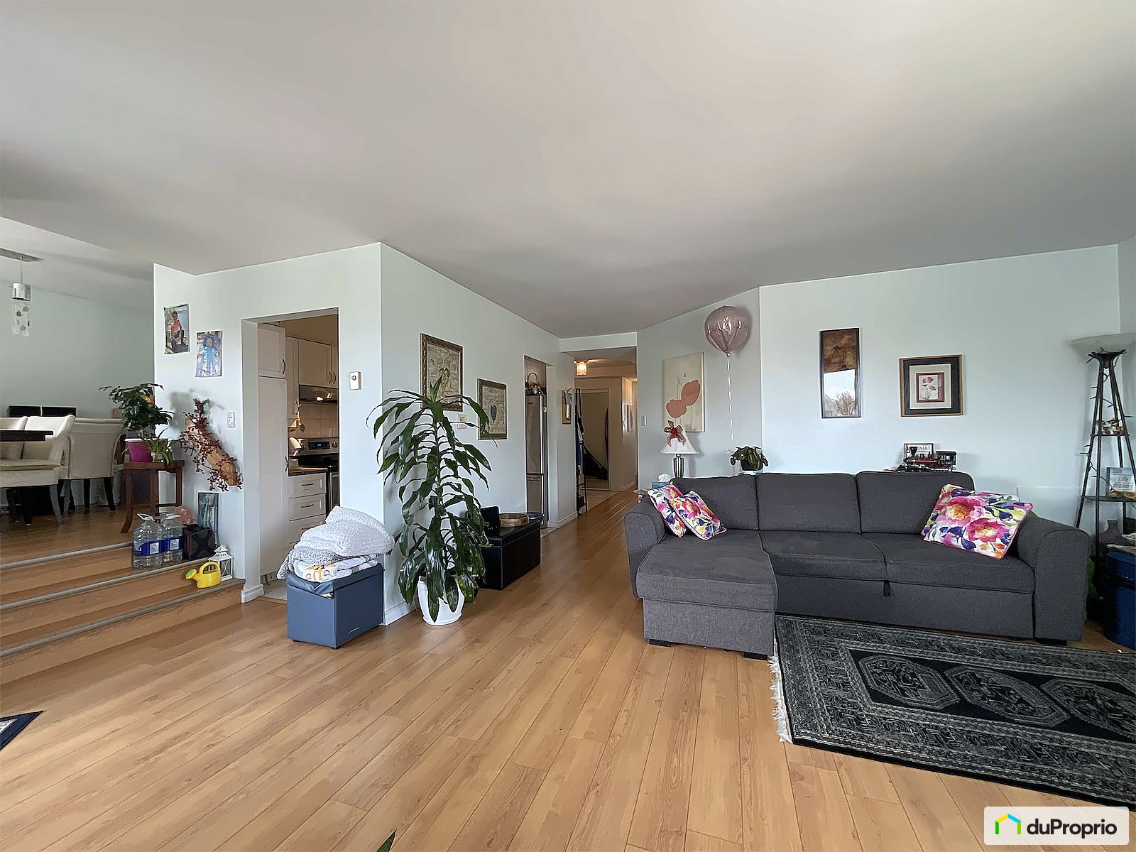 201 9480 Avenue Ceres — photo 1
