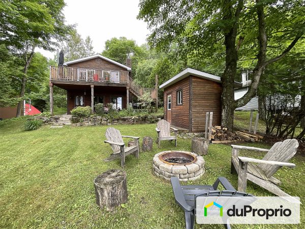 117, chemin Allard, Coaticook à vendre