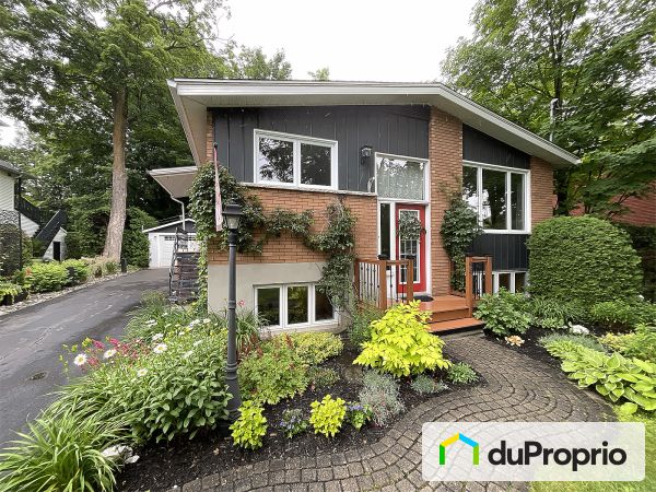 43 rue Norton, Coaticook for sale