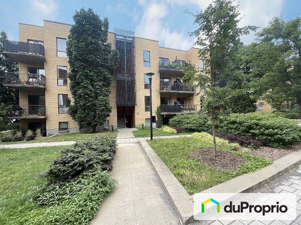 1833, rue de Chambly, Mercier / Hochelaga / Maisonneuve à vendre