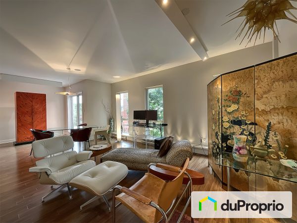 1833 rue de Chambly, Mercier / Hochelaga / Maisonneuve for sale