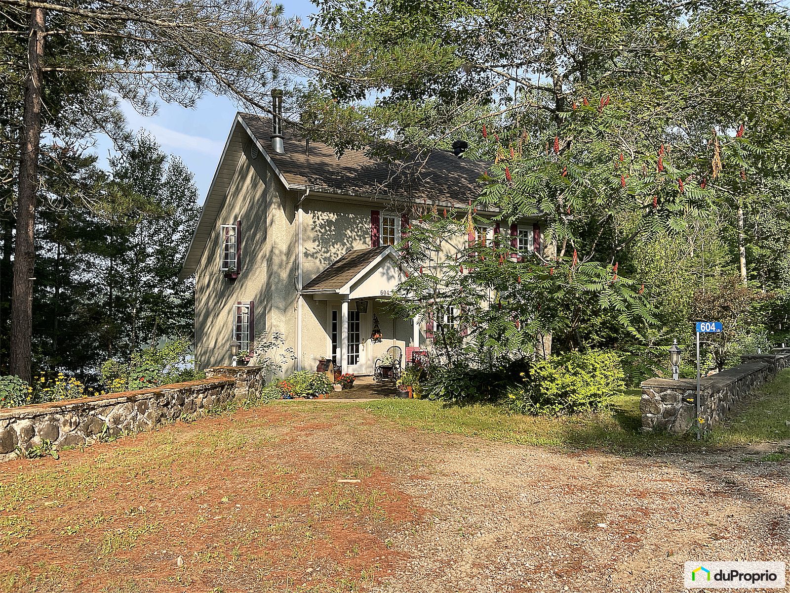 604 Route 315 — photo 1