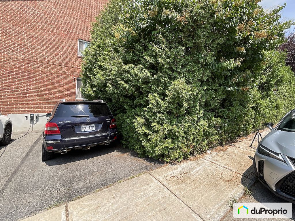 240 Rue Du Fort Remy — photo 2
