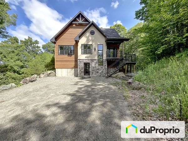 95, des Appalaches, Austin à vendre