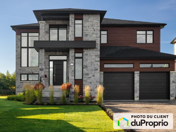 632, rue du Centre-Équestre, Sherbrooke (St-Élie-d&#39;Orford) à vendre