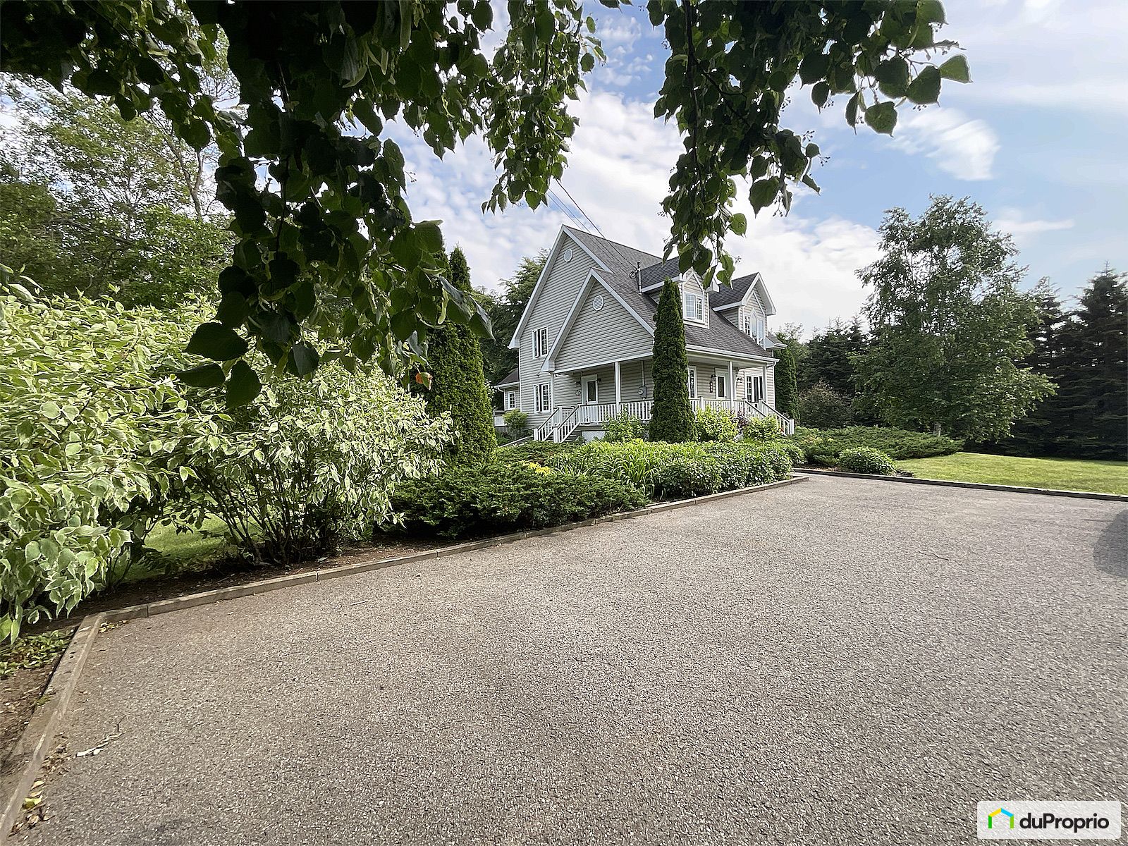 900 Route De La Montagne — photo 3