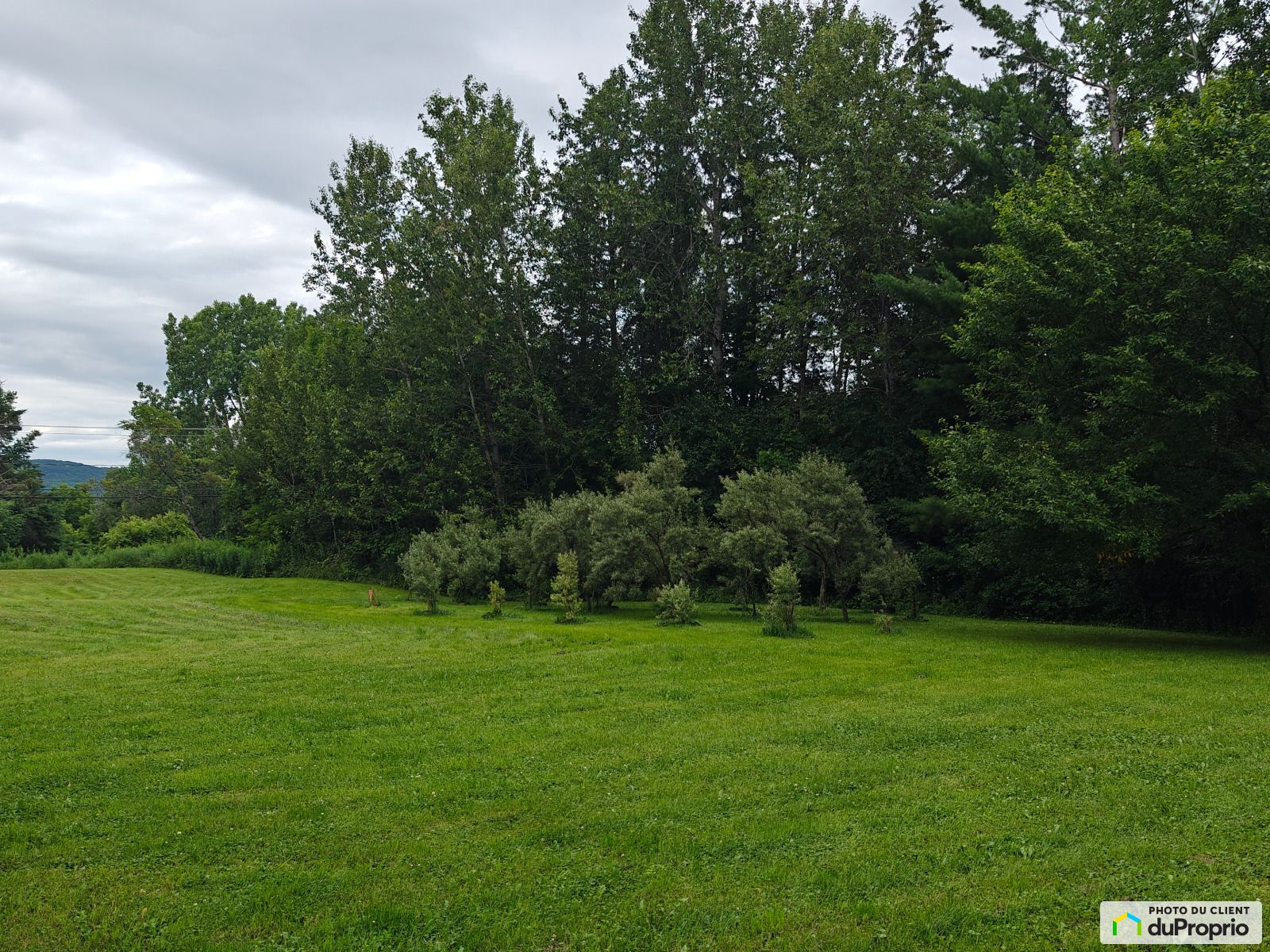 849 Chemin Cook — photo 2