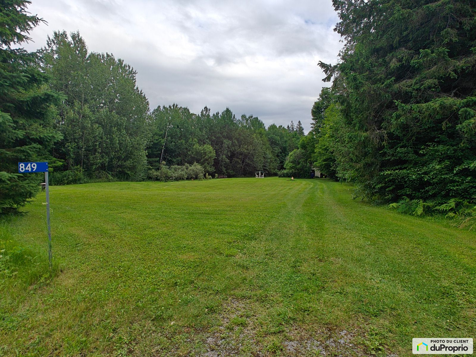 849 Chemin Cook — photo 3