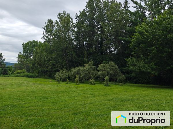 849, chemin Cook, Gatineau (Aylmer) à vendre