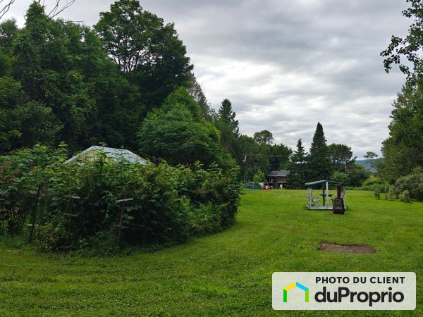 849, chemin Cook, Gatineau (Aylmer) à vendre