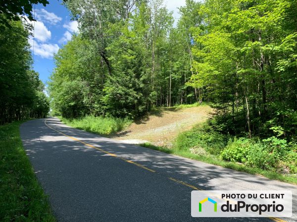  chemin des Diligences, Eastman for sale