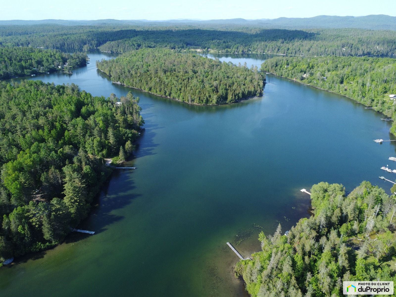 1 Chemin Du Lac Michel — photo 3