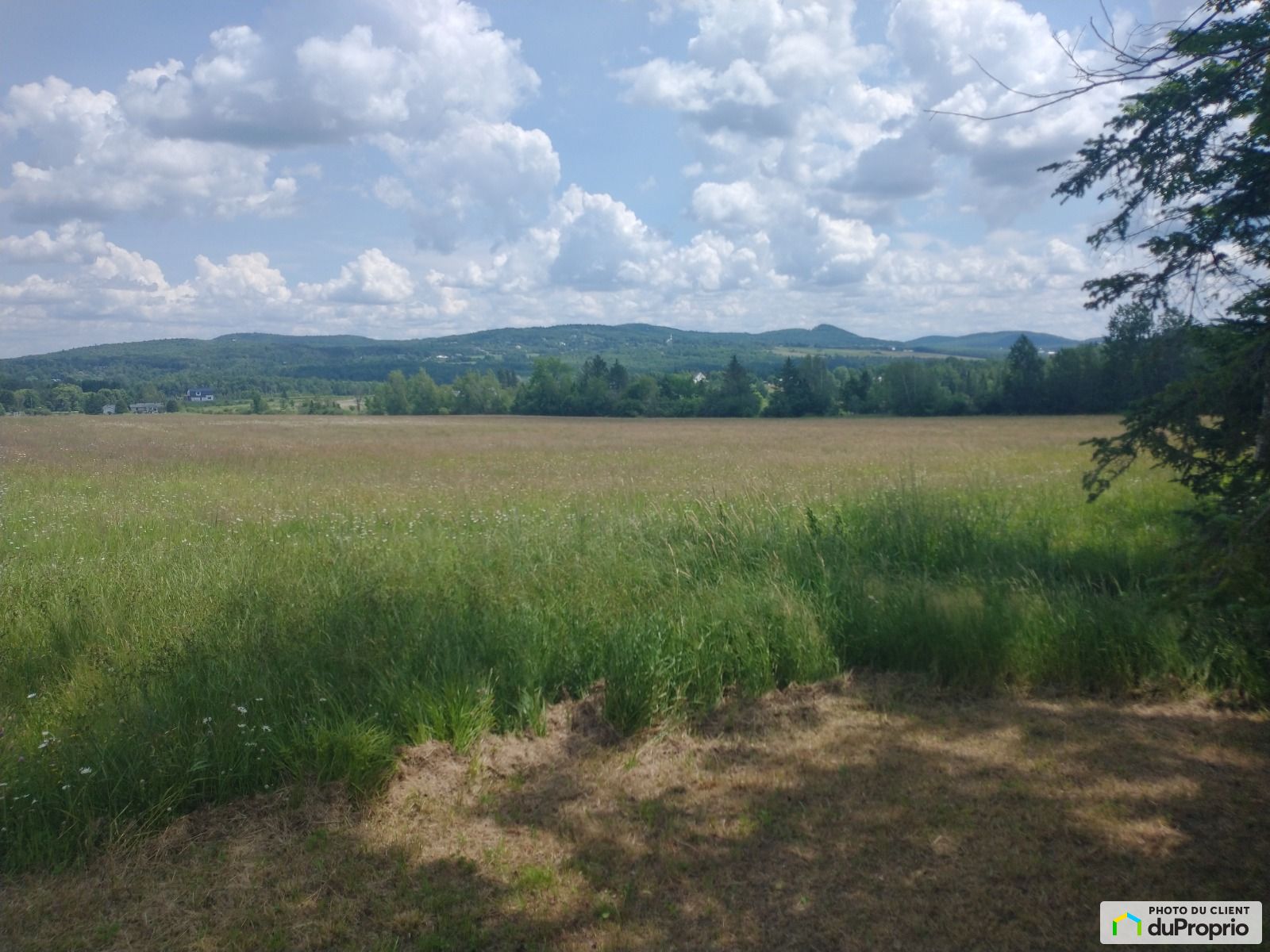 Chemin Du Ruisseau — photo 2