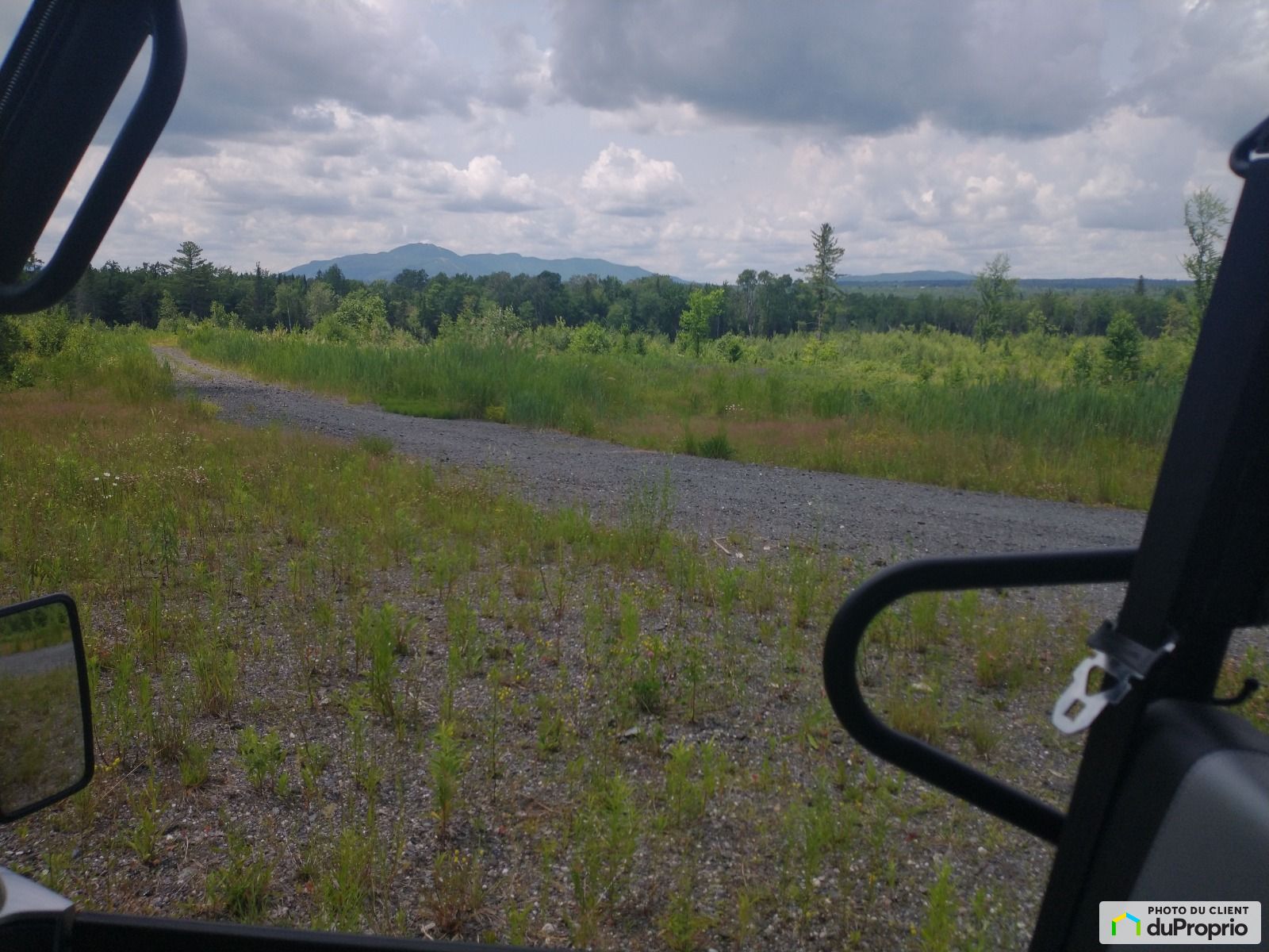 Chemin Du Ruisseau — photo 3