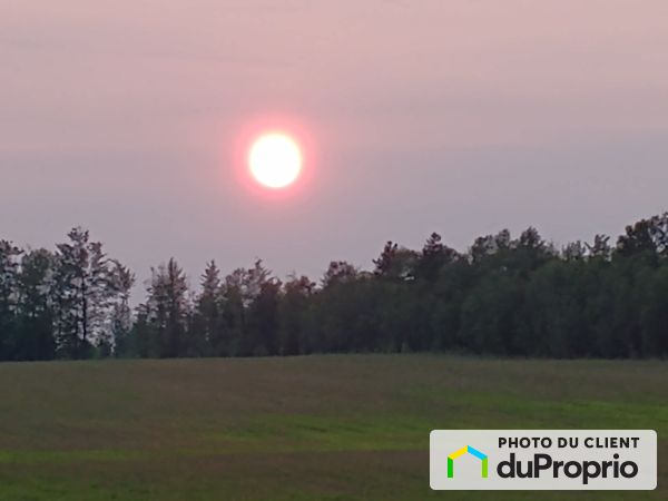 , chemin du Ruisseau, Ste-Catherine-De-Hatley for sale