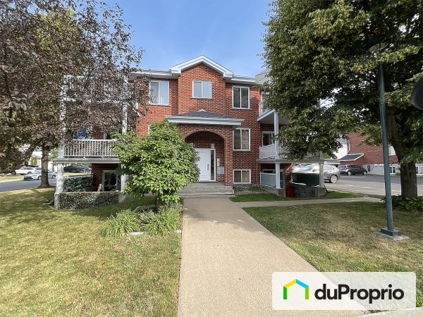 211 rue de la Tenure, Varennes for sale