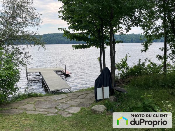 1100 rue Nautiqua, Waterloo for sale
