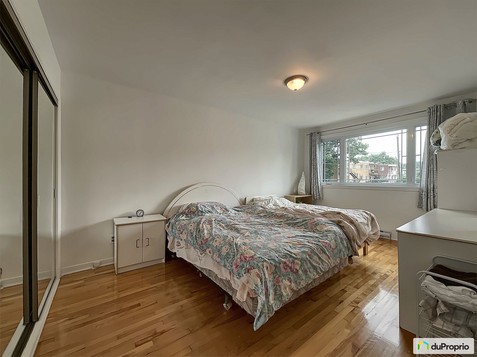 905 907 909 Rue Davion — photo 3