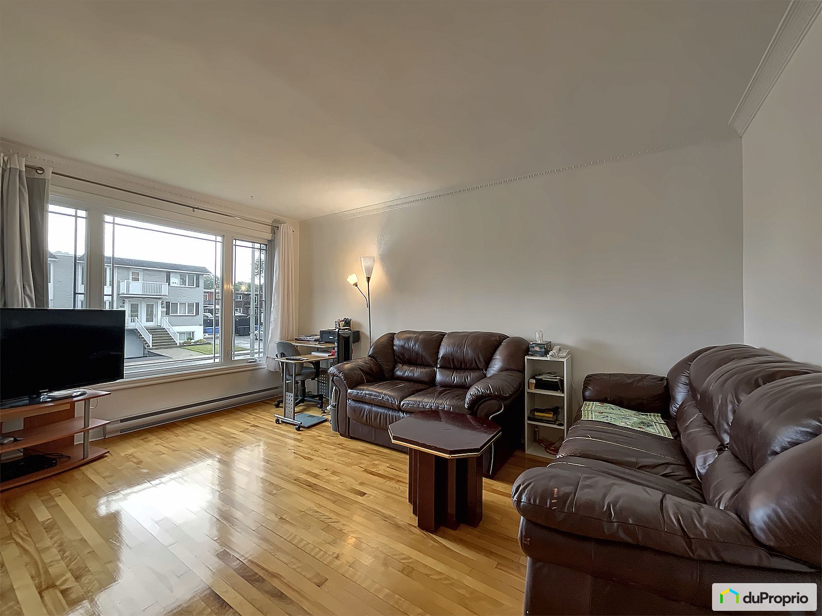 905 907 909 Rue Davion — photo 2