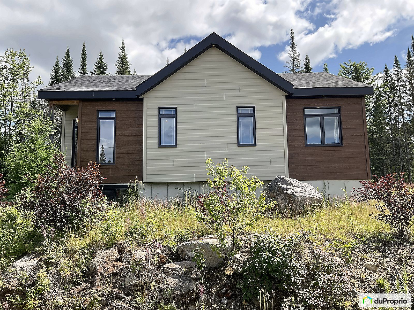 1713 Chemin Du Lac Amico — photo 3