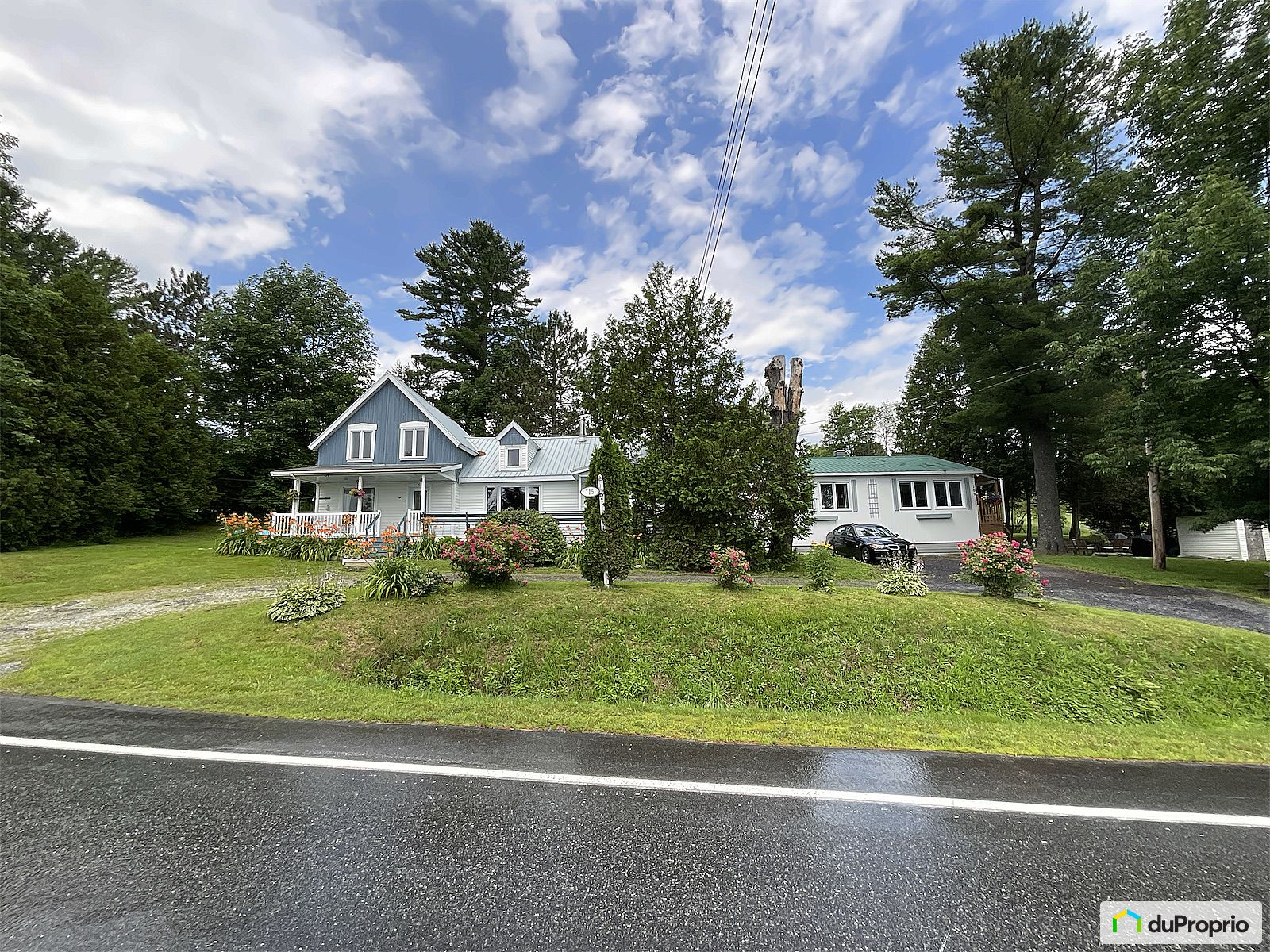 715 Chemin Des Peres — photo 3