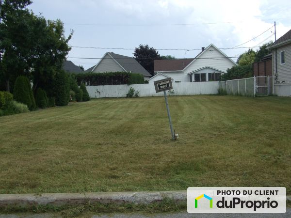 72, rue de Fontenelle, Gatineau (Gatineau) à vendre