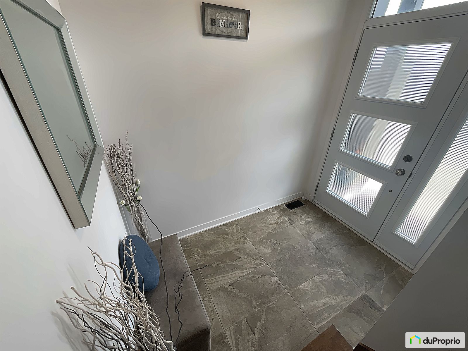 729 Rue Anne Hebert — photo 2