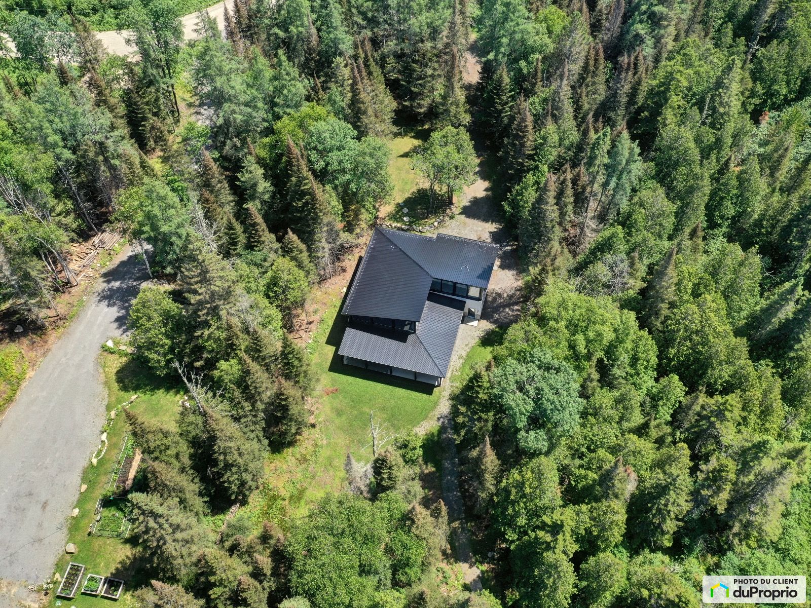 730 Chemin Boreal — photo 3