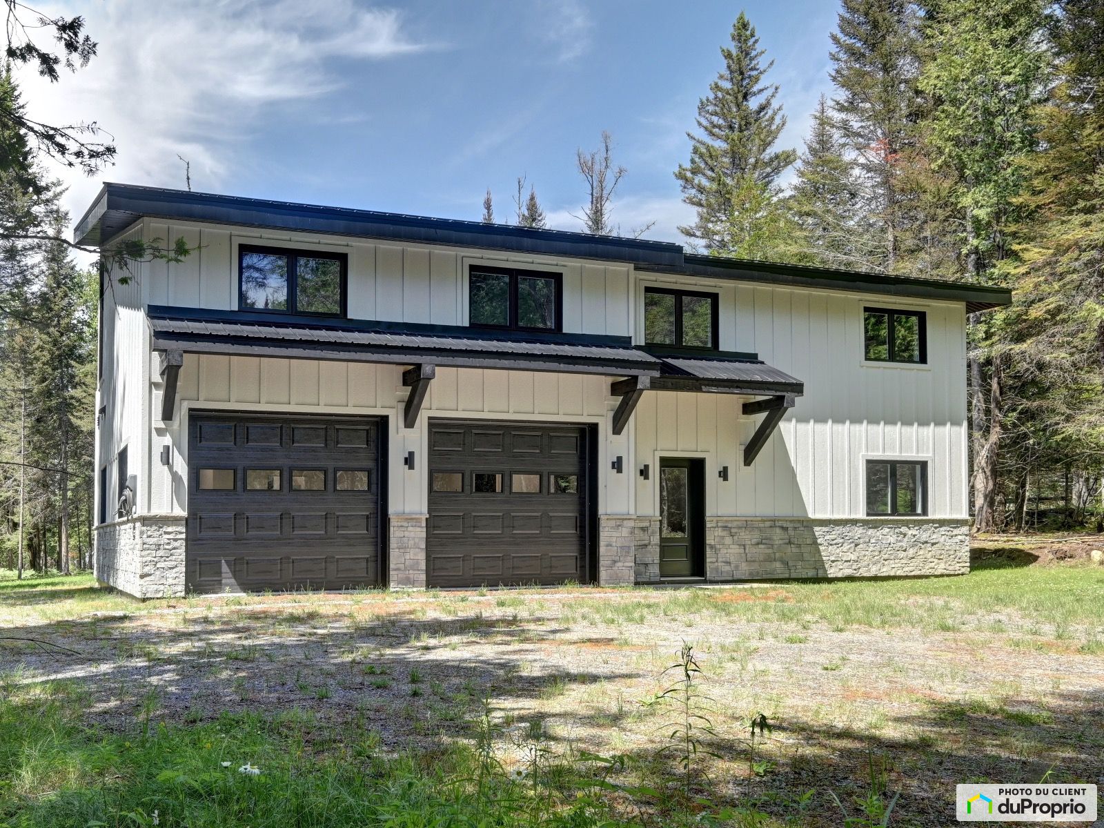 730 Chemin Boreal — photo 2