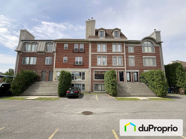 9106 croissant du Louvre, Brossard for sale
