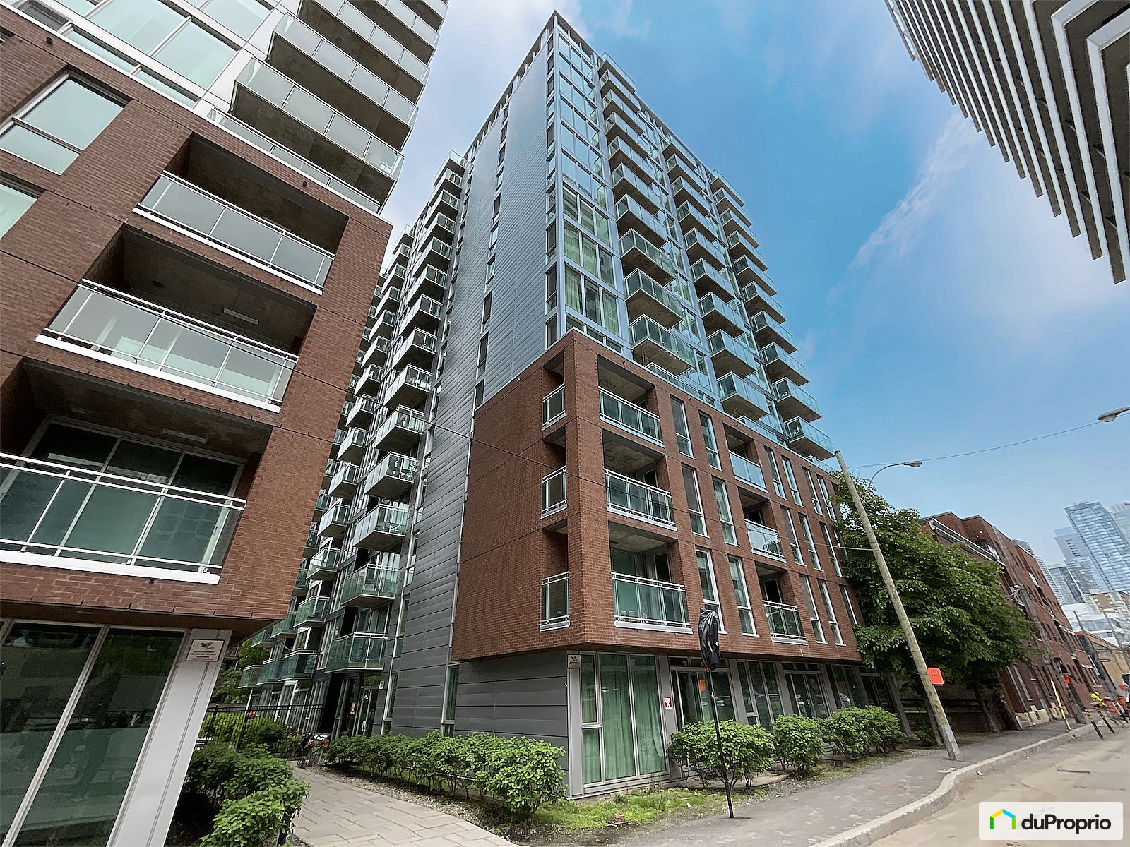 1301 190 Rue Murray — photo 2