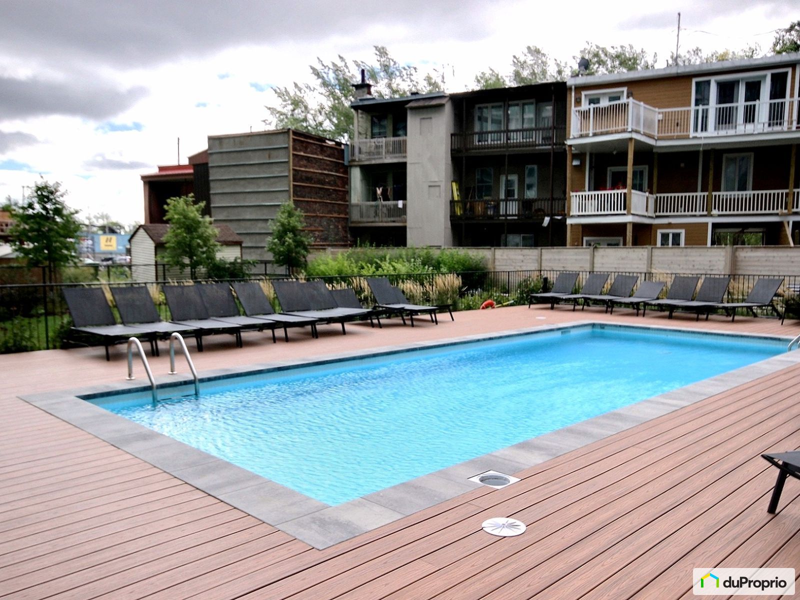 1301 190 Rue Murray — photo 3