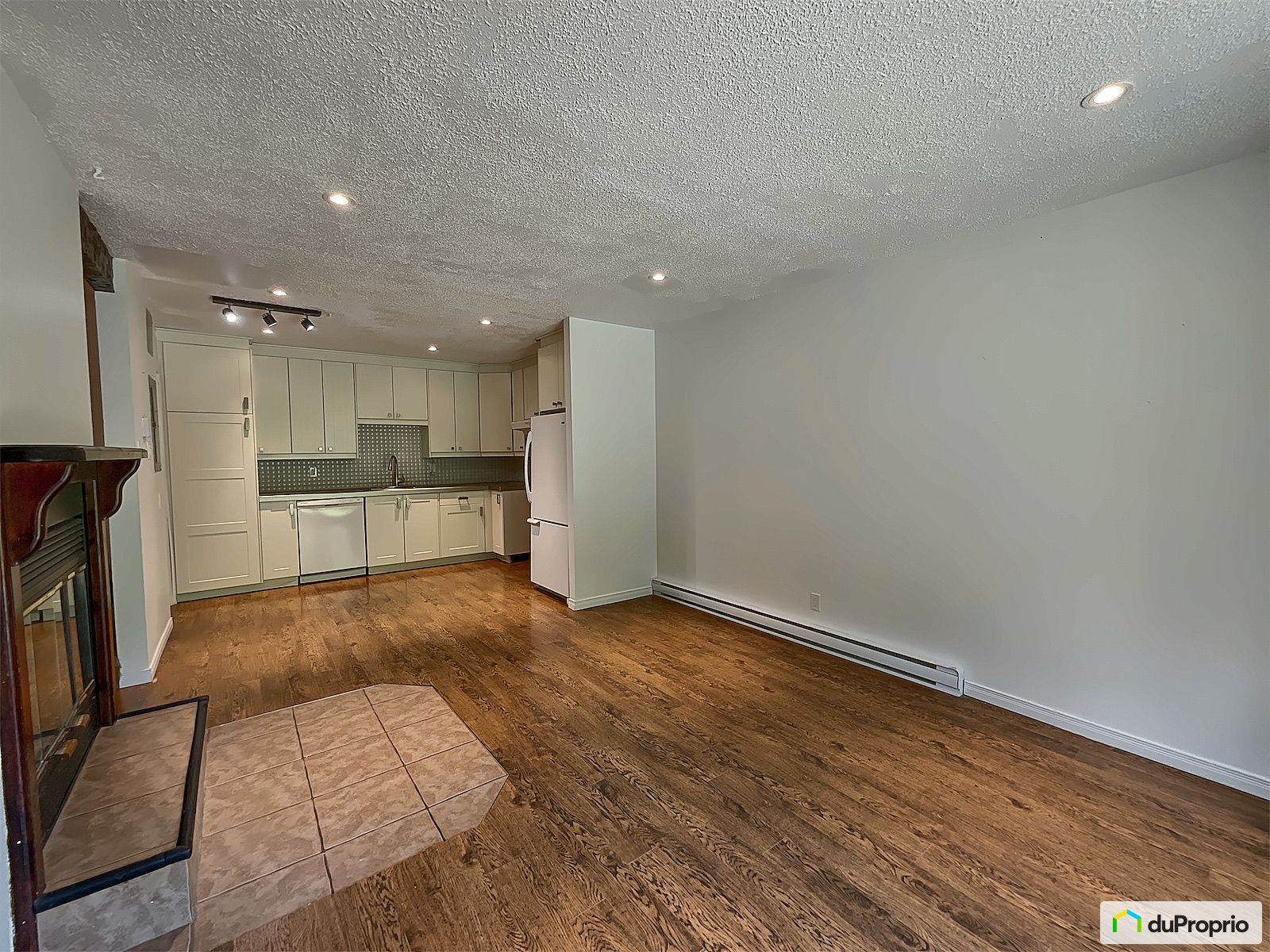 182 Rue Desjardins — photo 3