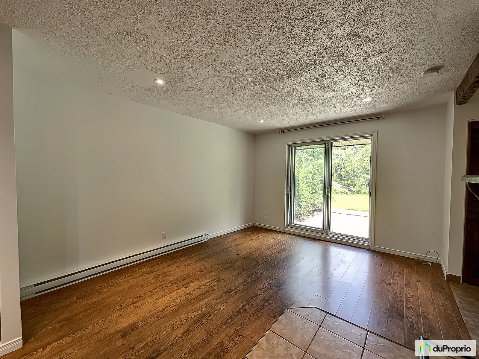 182 Rue Desjardins — photo 2