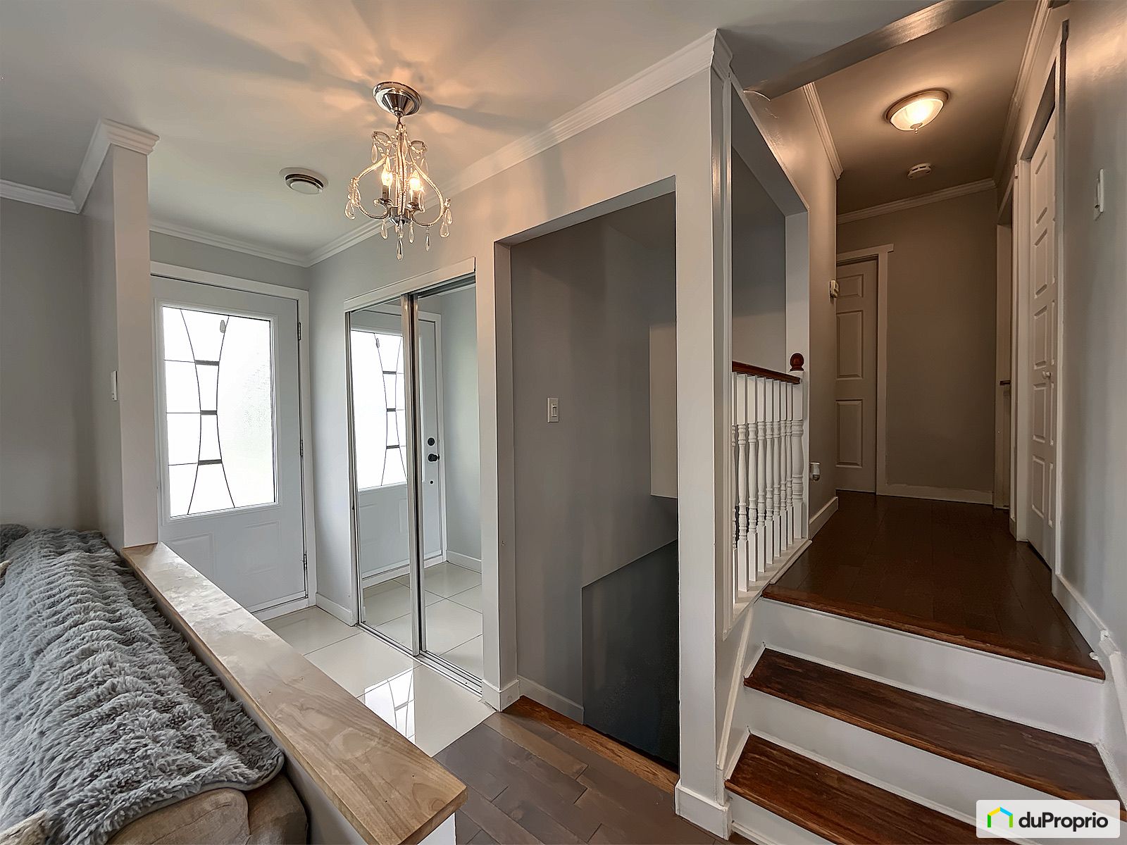 4840 Rue De Lachenaie — photo 2