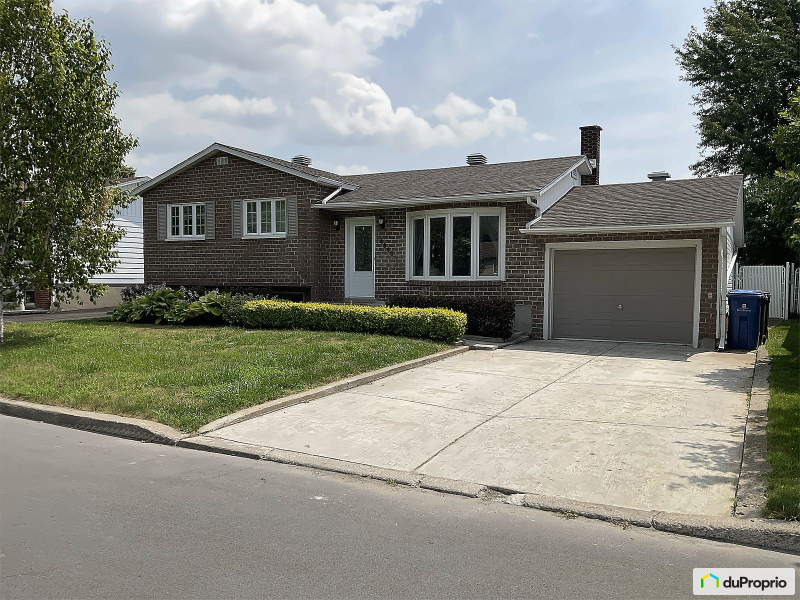 4840 Rue De Lachenaie — photo 3