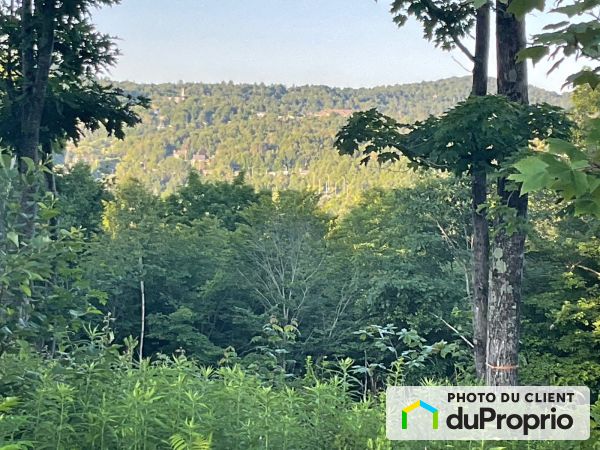 1430 rue Du Coeur, Ste-Adèle for sale