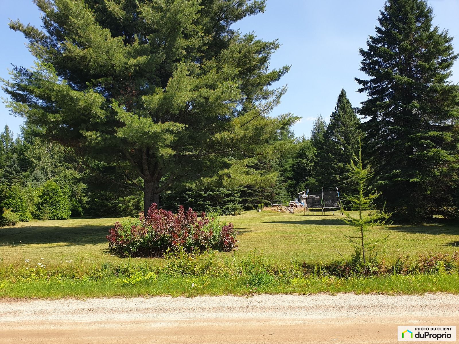 Chemin Iroquois — photo 3