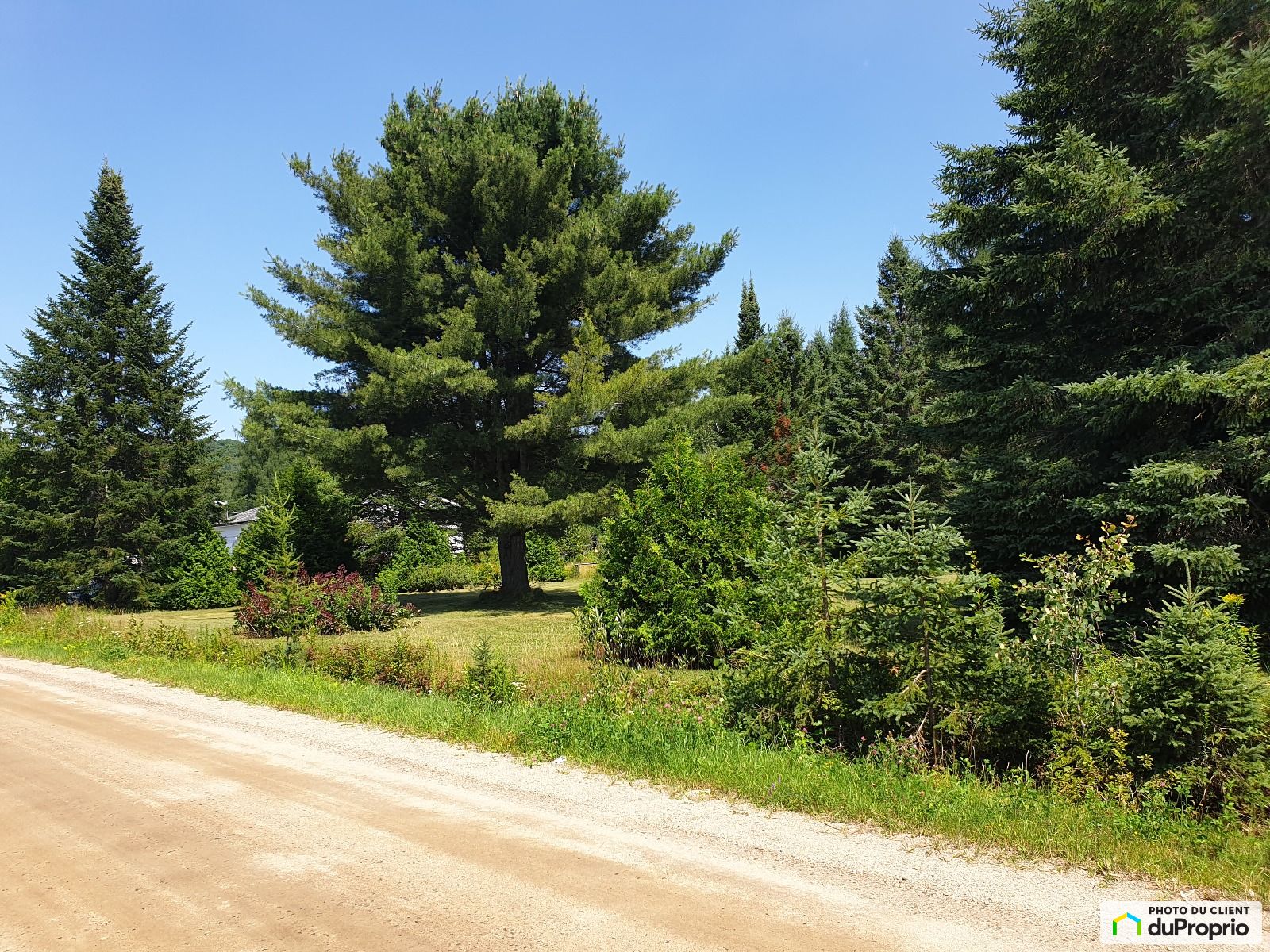 Chemin Iroquois — photo 2