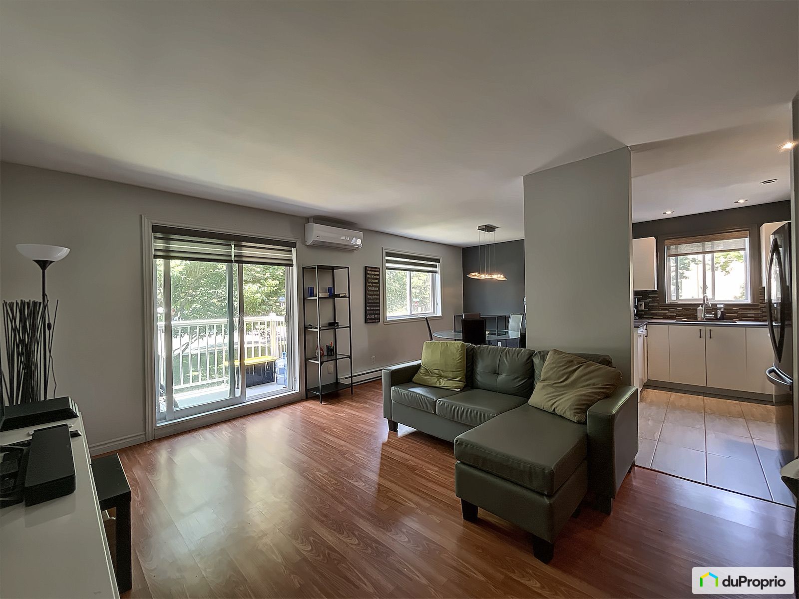 4 115 Rue Lalande — photo 3