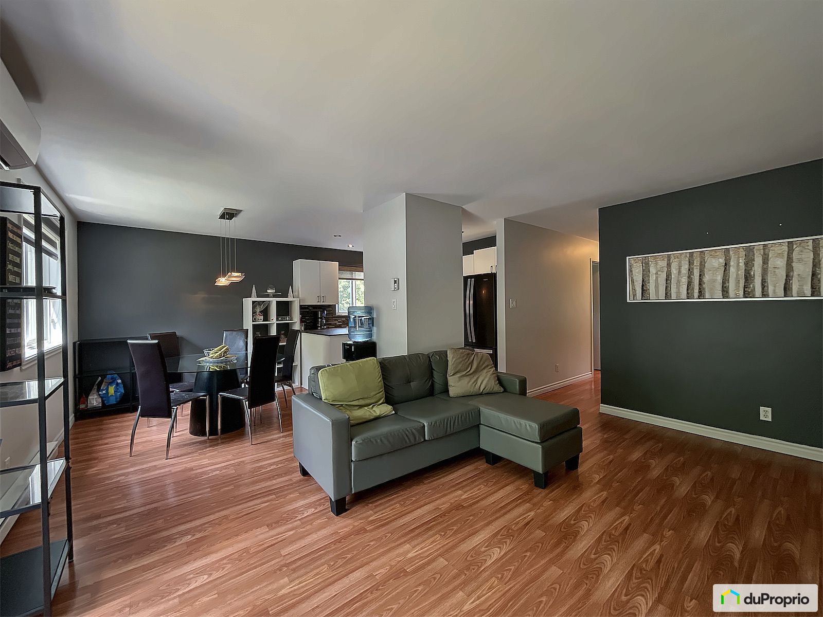 4 115 Rue Lalande — photo 1