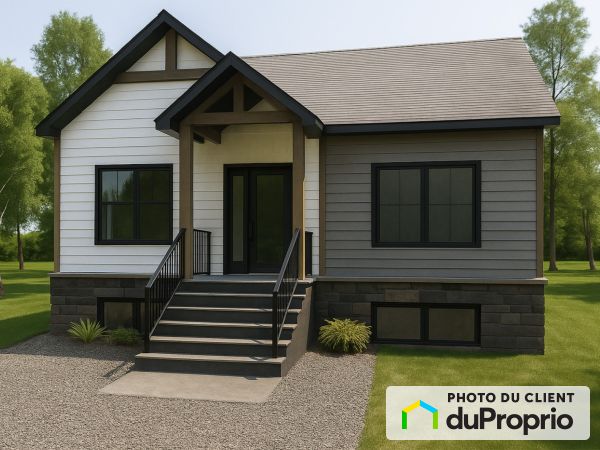 chemin du Village, Coaticook for sale