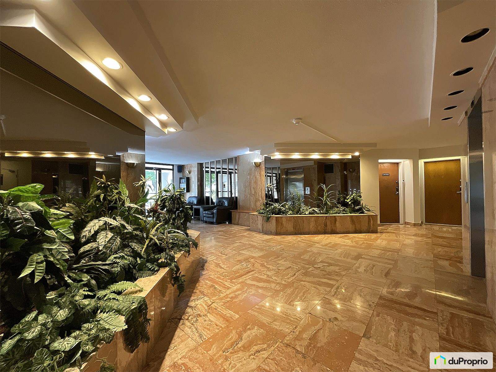 102 2905 Boulevard De La Cote — photo 3