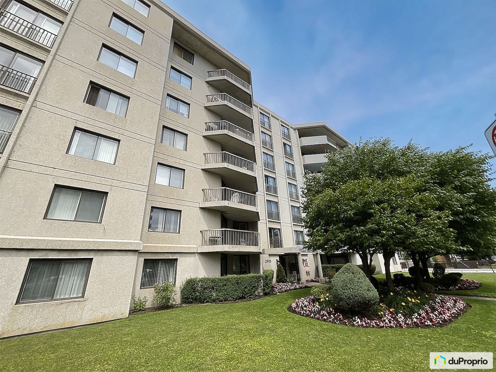 102 2905 Boulevard De La Cote — photo 2