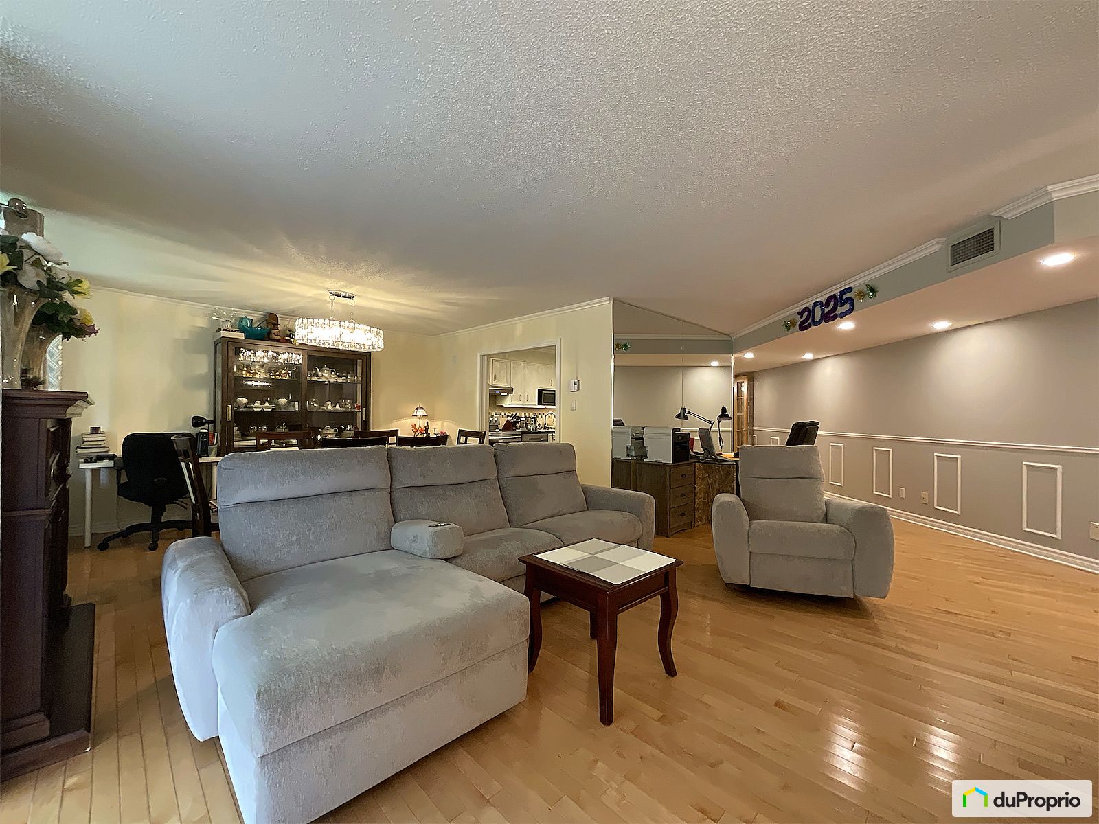 102 2905 Boulevard De La Cote — photo 1