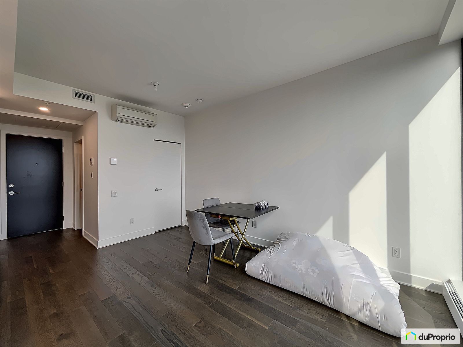 2117 1 Boulevard De Maisonneuv — photo 2