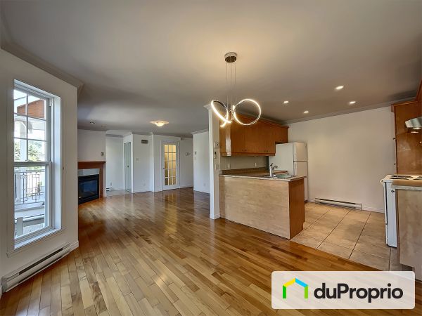B-850 chemin Avila, Piedmont for sale